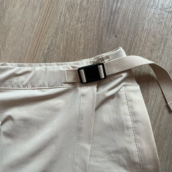 the North Face Women Paramount Skort - Picture 7 of 8